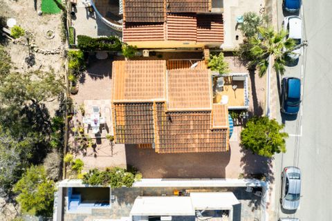 Villa a La Marina, Alicante, La Marina - € 155.000 | Ref: 6128VA - foto 27